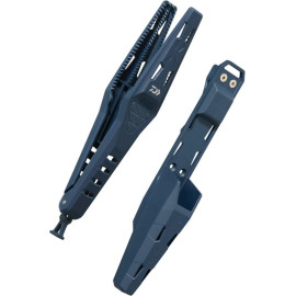 Захват Daiwa Fish Holder Light 200C Deep Blue